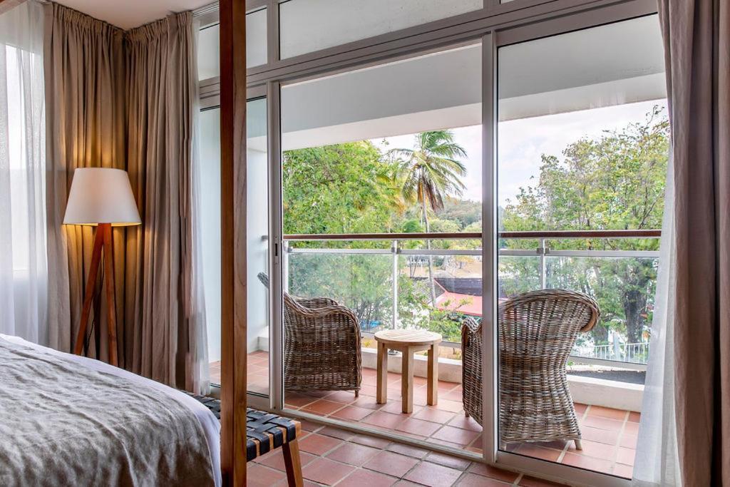 Double Room with Balcony,1651179016:JPEG
